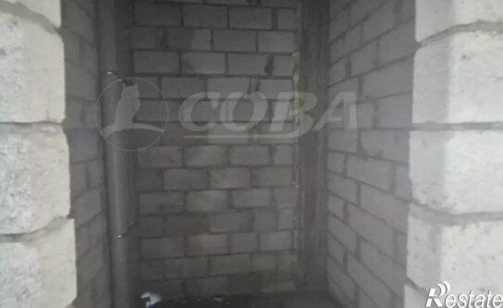 2-комн квартира ул имени Назима Казиахмедова, 1,  д. 1