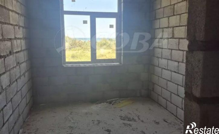2-комн квартира ул имени Назима Казиахмедова, 1,  д. 1
