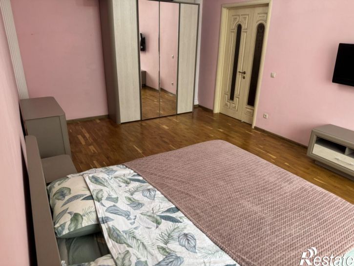 1-комн квартира Каспийск, улица Хизроева