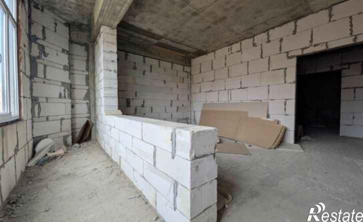 3-комн квартира Дербент, улица 345-й Дагестанской Стрелковой Дивизии, 10Г