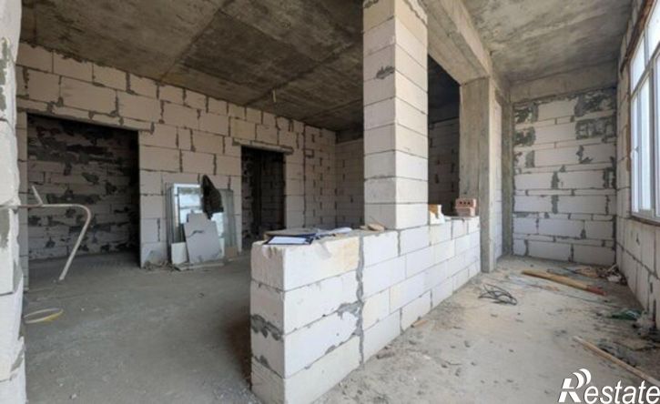 3-комн квартира Дербент, улица 345-й Дагестанской Стрелковой Дивизии, 10Г