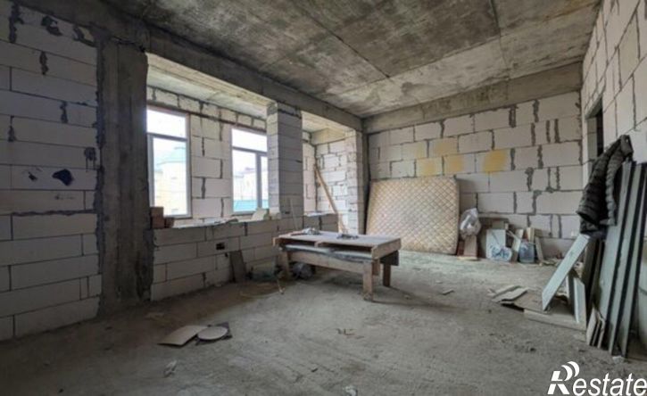 3-комн квартира Дербент, улица 345-й Дагестанской Стрелковой Дивизии, 10Г