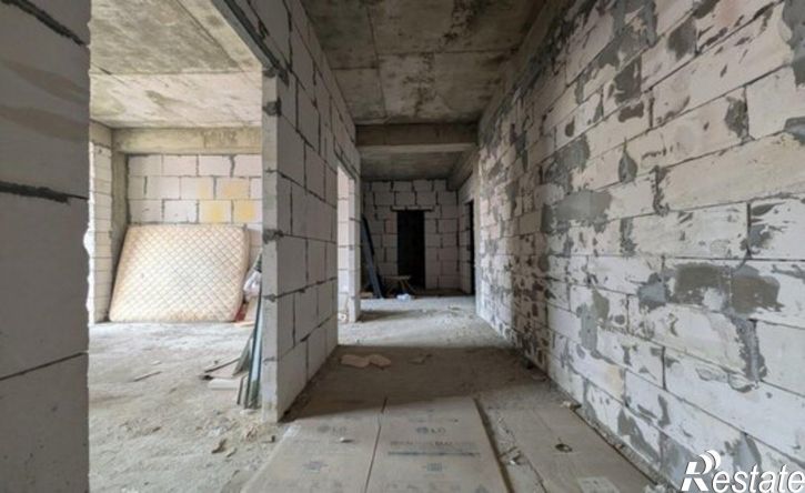 3-комн квартира Дербент, улица 345-й Дагестанской Стрелковой Дивизии, 10Г