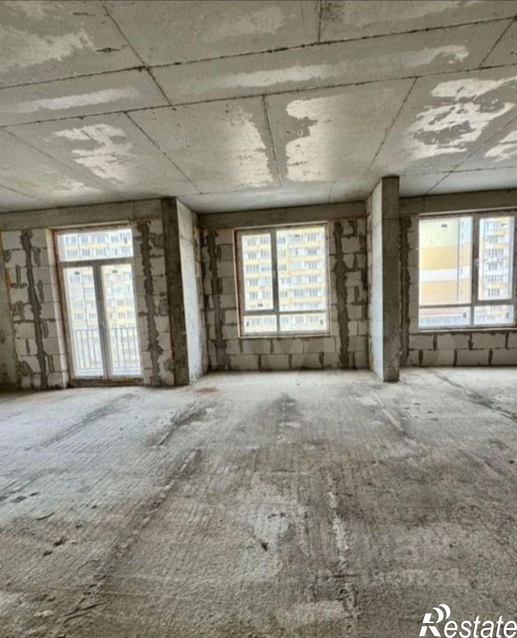 3-комн квартира Каспийск