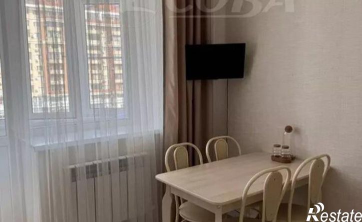 2-комн квартира Каспийск, проспект М. Омарова, 5