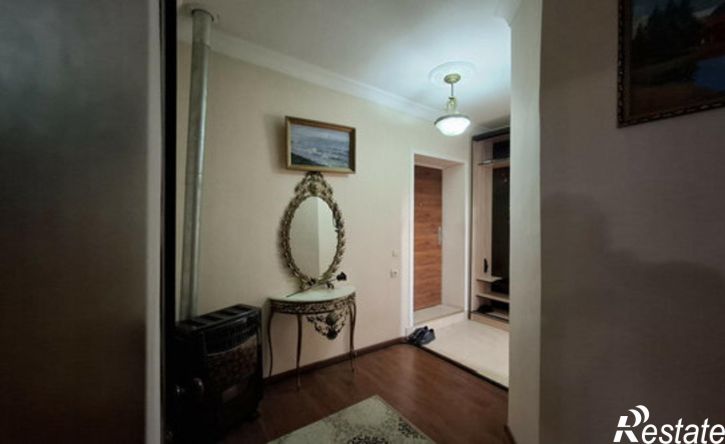 2-комн квартира Дербент, улица Магомеда Разаханова, 30