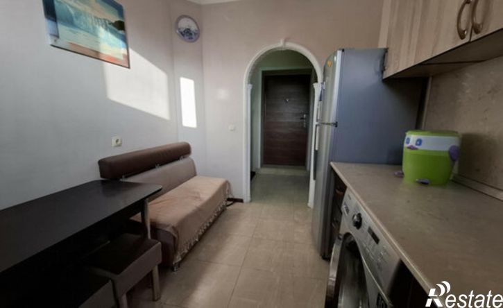 2-комн квартира Дербент, улица Магомеда Разаханова, 30