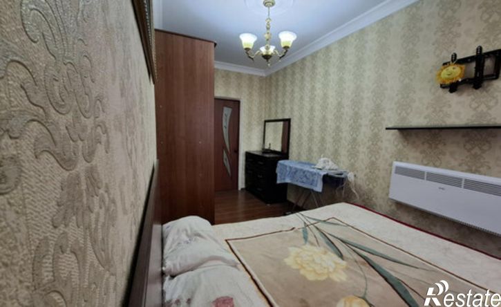 2-комн квартира Дербент, улица Магомеда Разаханова, 30