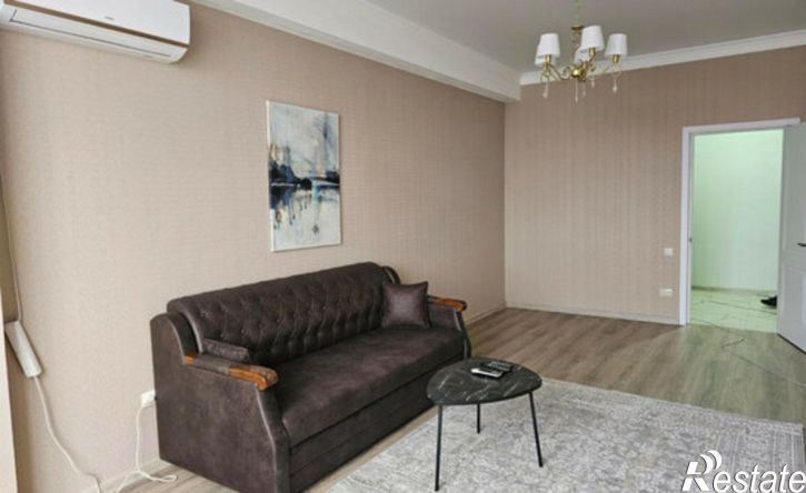 2-комн квартира Дербент, улица Ирчи Казака, 10