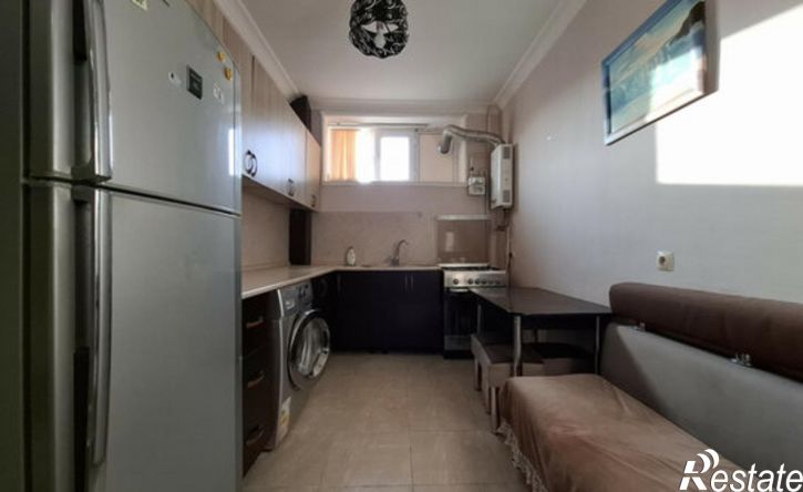 2-комн квартира Дербент, улица Магомеда Разаханова, 30