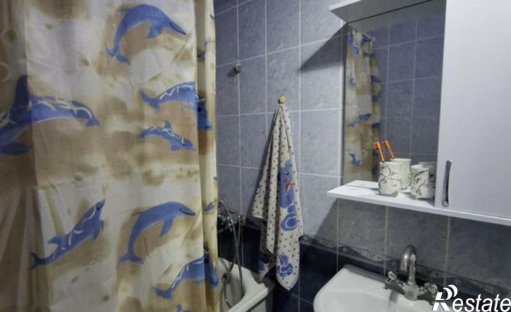 2-комн квартира Дербент, улица Магомеда Разаханова, 30