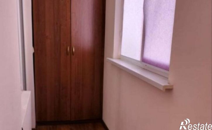 1-комн квартира Каспийск, улица Ильяшенко, 4Б