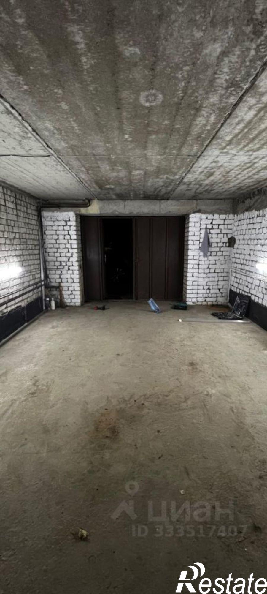 Сдать гараж, место в паркинге за 15 000 рублей на Махачкала