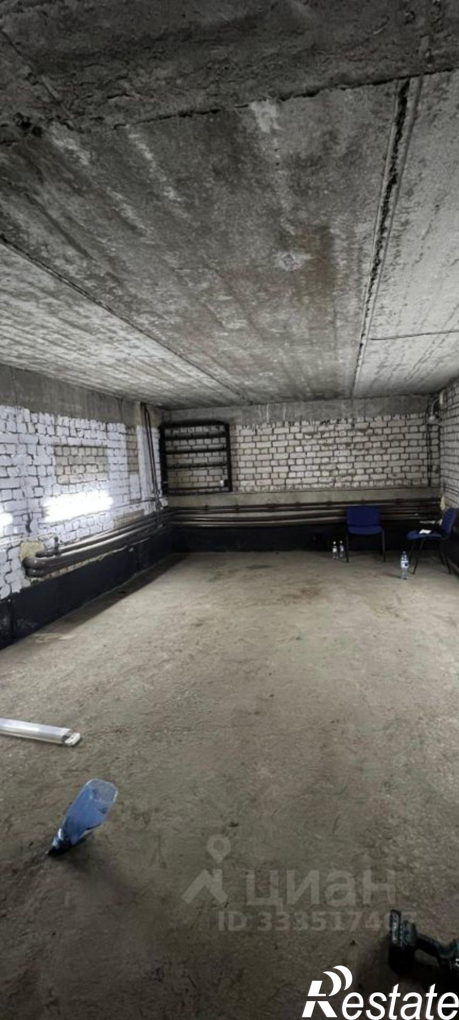 Сдать гараж, место в паркинге за 15 000 рублей на Махачкала