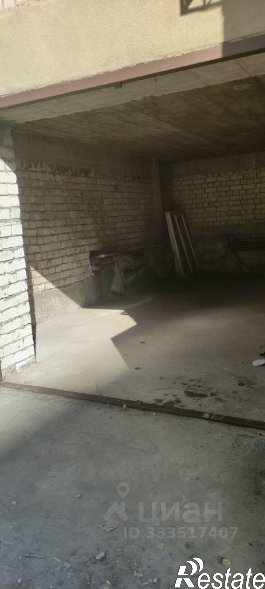 Сдать гараж, место в паркинге за 15 000 рублей на Махачкала