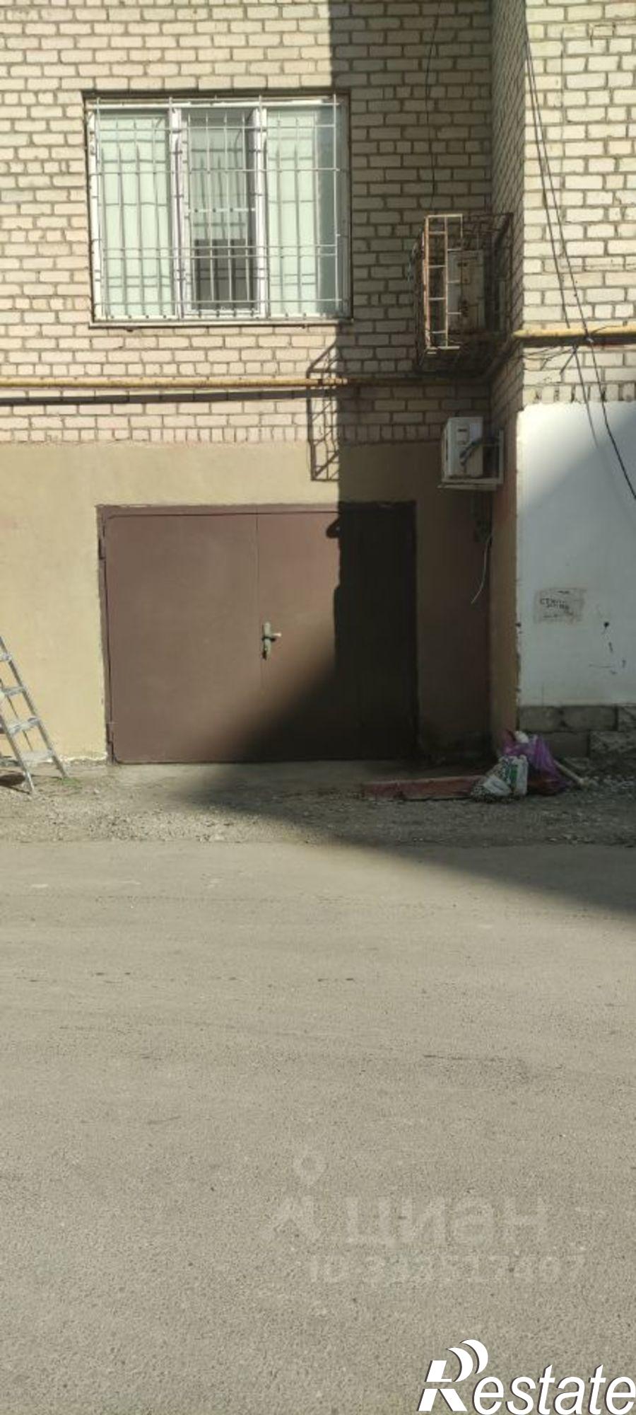Сдать гараж, место в паркинге за 15 000 рублей на Махачкала