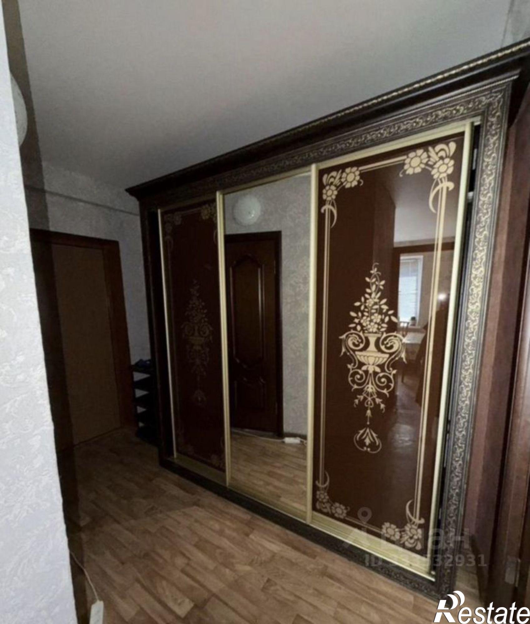 Сдать комнату за 10 000 рублей на Махачкала