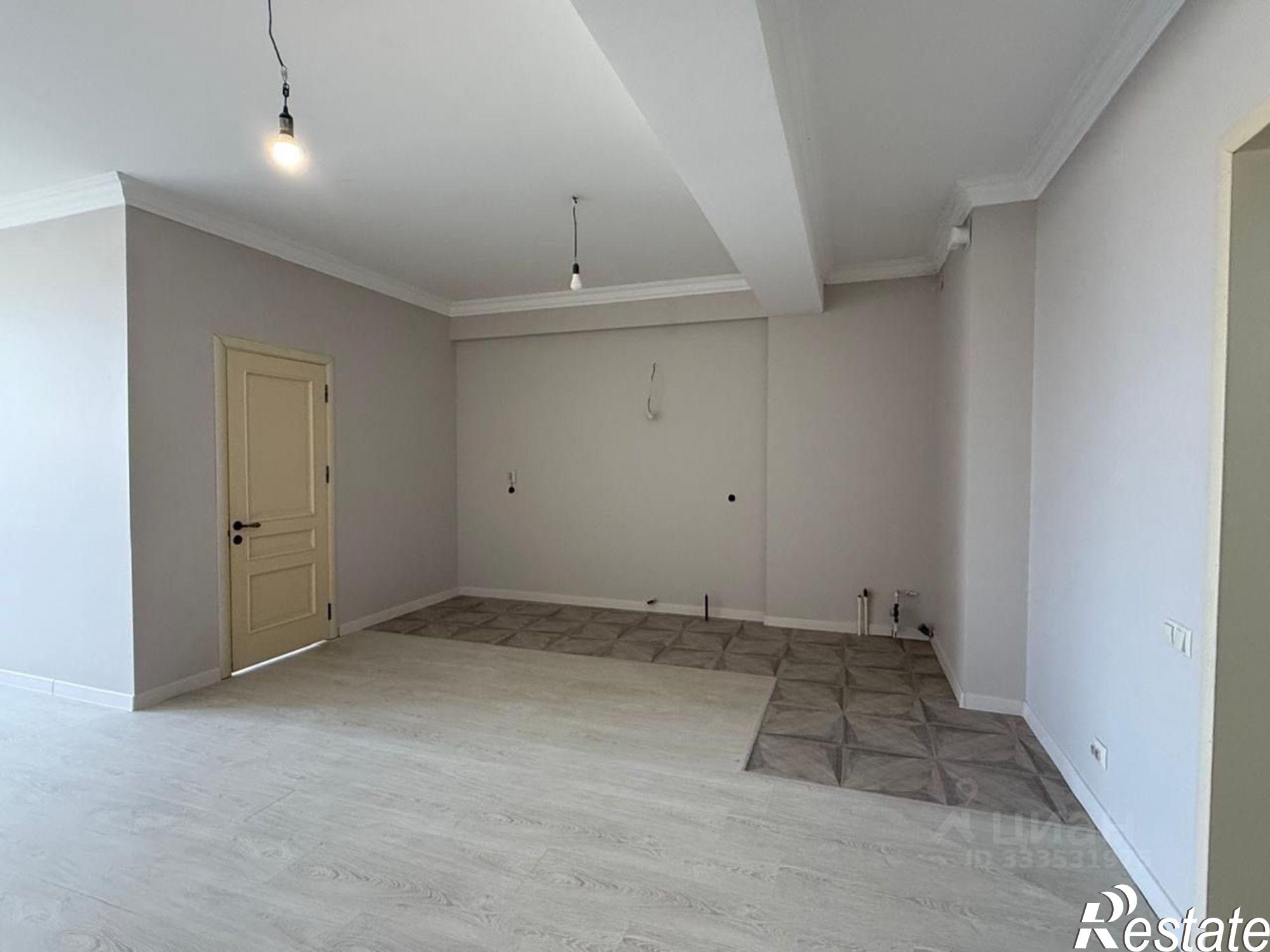 Купить квартиру за 8 450 000 рублей на Махачкала