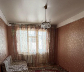 комната 40 кв м Махачкала