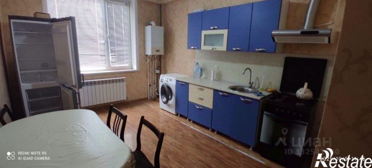 2-комн квартира ул Приморская, 67А,  д. 67А
