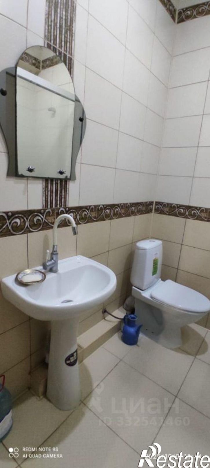 2-комн квартира ул Приморская, 67А,  д. 67А