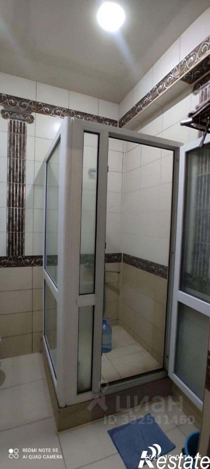 2-комн квартира ул Приморская, 67А,  д. 67А