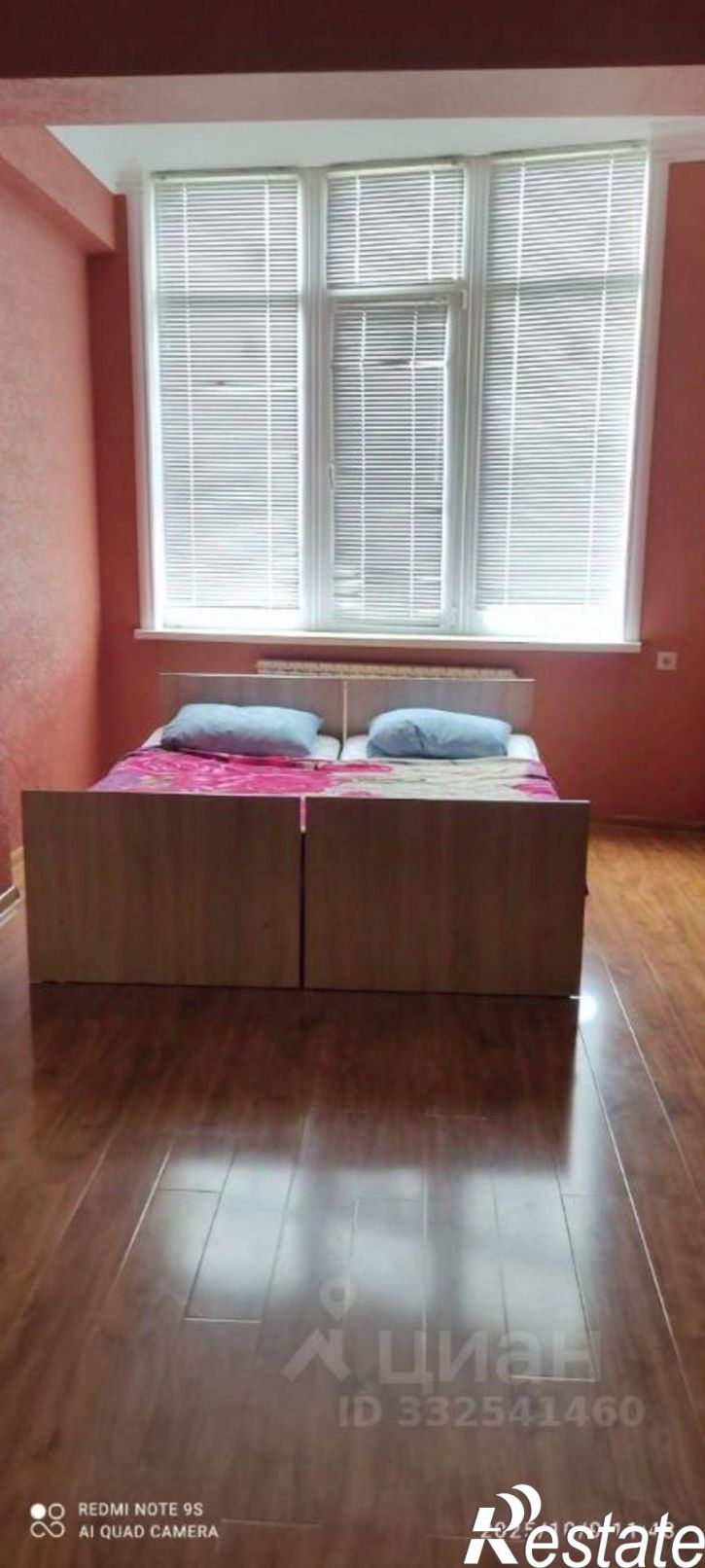 2-комн квартира ул Приморская, 67А,  д. 67А