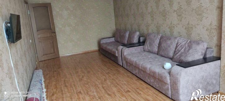 2-комн квартира ул Приморская, 67А,  д. 67А