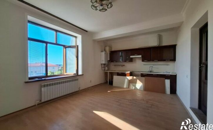 4-комн квартира Дербент, улица Х. Тагиева, 1К
