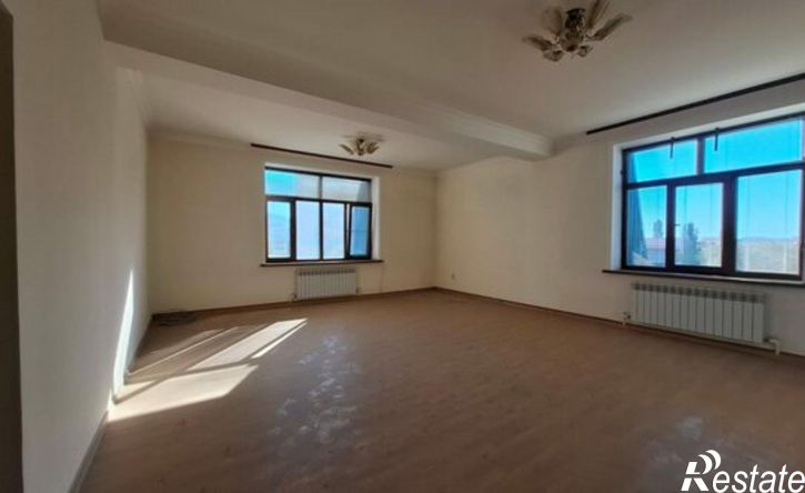 4-комн квартира Дербент, улица Х. Тагиева, 1К