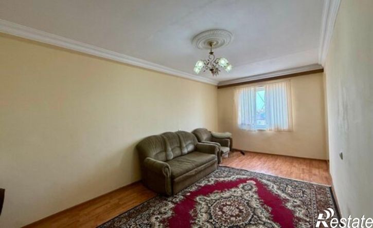 2-комн квартира Дербент, Офицерский переулок, 8