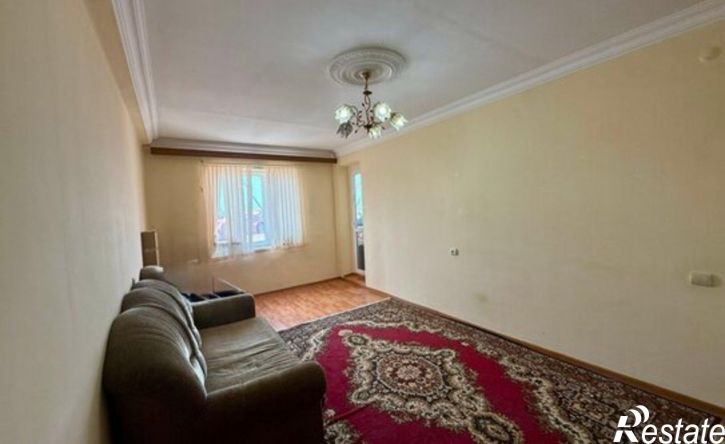2-комн квартира Дербент, Офицерский переулок, 8