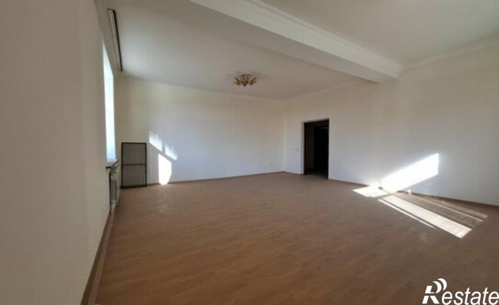 4-комн квартира Дербент, улица Х. Тагиева, 1К