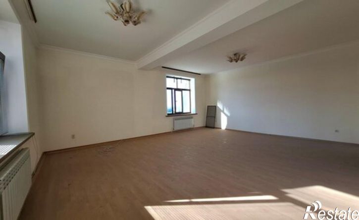 4-комн квартира Дербент, улица Х. Тагиева, 1К