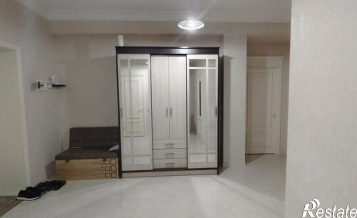 2-комн квартира Дербент, Приморская улица, 42