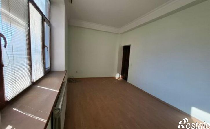 4-комн квартира Дербент, улица Х. Тагиева, 1К