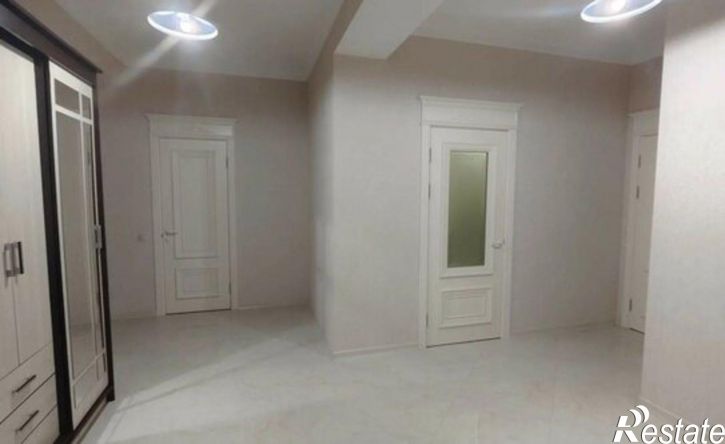 2-комн квартира Дербент, Приморская улица, 42
