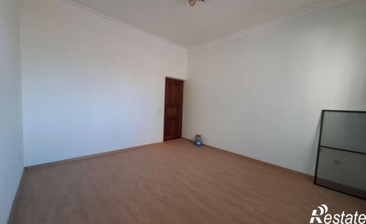 4-комн квартира Дербент, улица Х. Тагиева, 1К