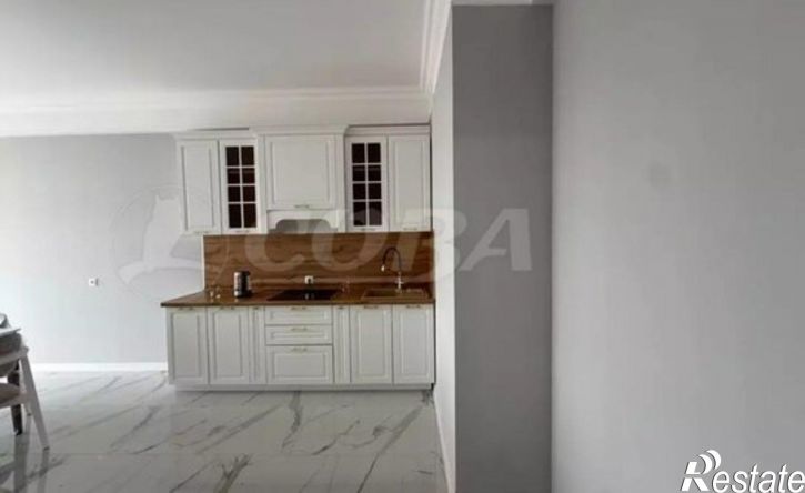 2-комн квартира Махачкала, Хивская улица, 6