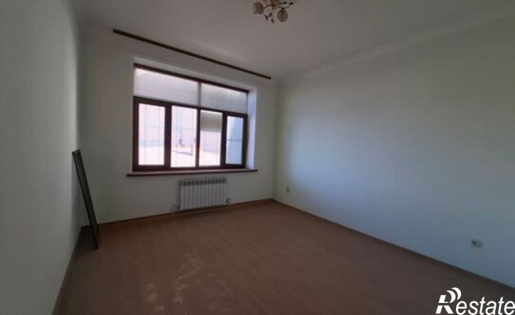 4-комн квартира Дербент, улица Х. Тагиева, 1К
