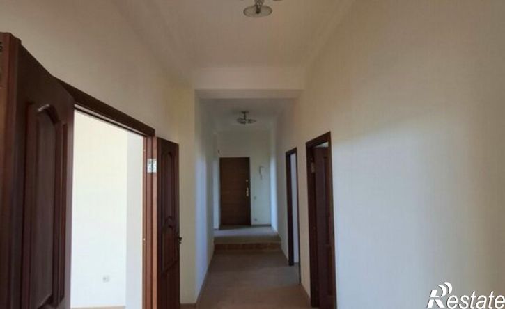 4-комн квартира Дербент, улица Х. Тагиева, 1К