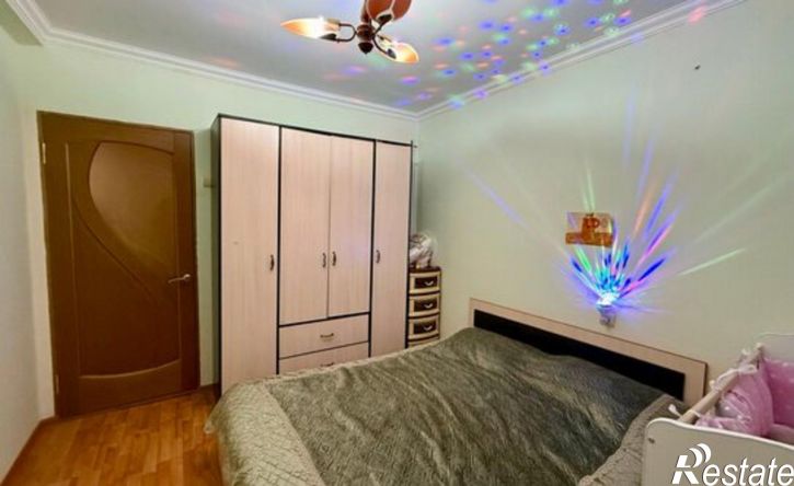 2-комн квартира Дербент, Офицерский переулок, 8