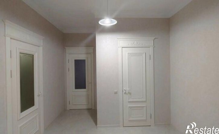 2-комн квартира Дербент, Приморская улица, 42
