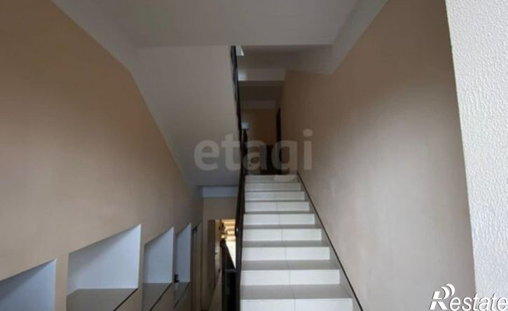 1-комн квартира Махачкала, улица Насрутдинова, 90