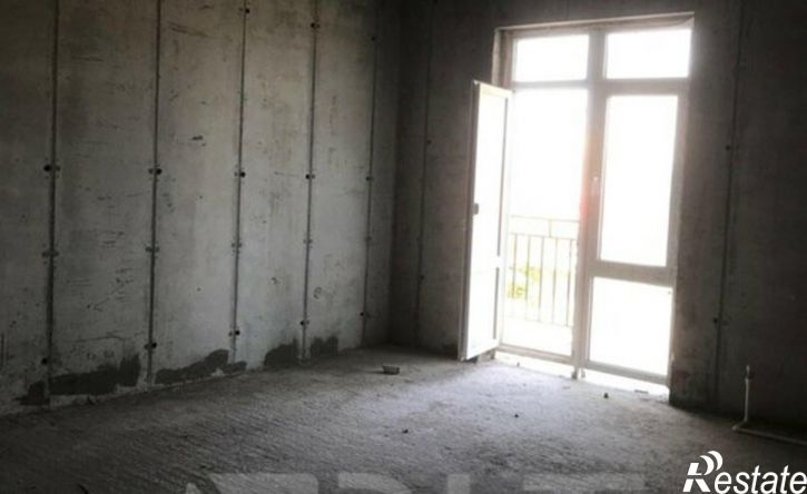 2-комн квартира Махачкала, улица Времена Года, 1