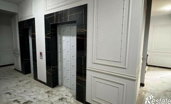 2-комн квартира Махачкала, проспект Петра I, 69