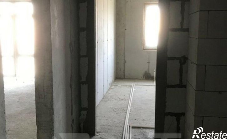 2-комн квартира Махачкала, улица Времена Года, 1