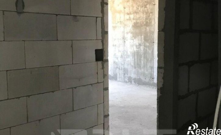 2-комн квартира Махачкала, улица Времена Года, 1