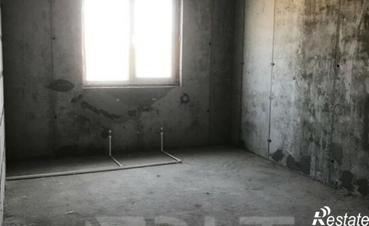 2-комн квартира Махачкала, улица Времена Года, 1