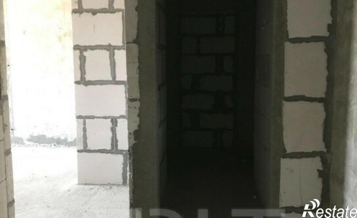 2-комн квартира Махачкала, улица Времена Года, 1